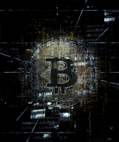 88888888888888888888888888