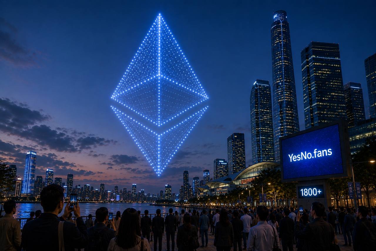 Ethereum trades above $1,800 on July 10, 2026